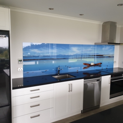splashbacks.jpg