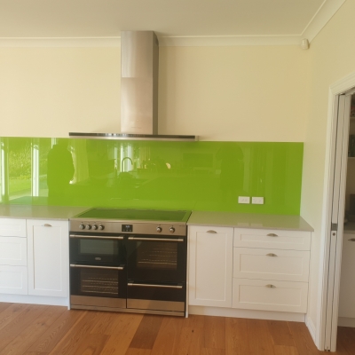 green-splashback.jpg