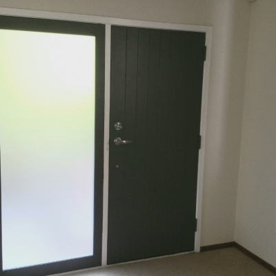 20201214-123914.jpg