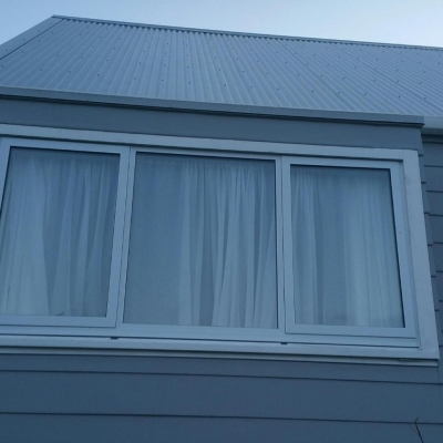 insert-window-a-and-f.jpg