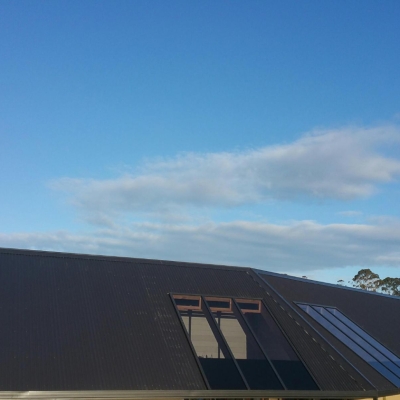 roof-glazing-.jpg
