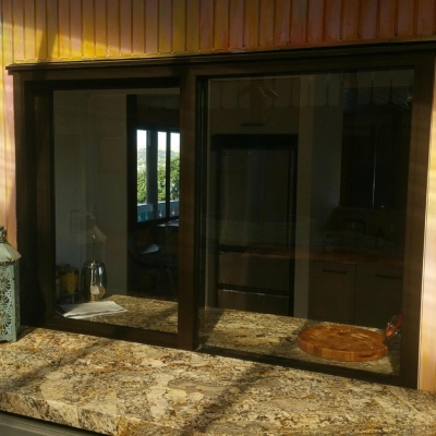 sliding-window-ano-1.jpg