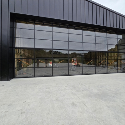 helicopter hanger glazing.jpg