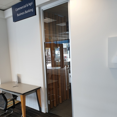 ANZ bank internal door.jpg