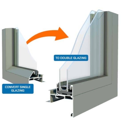 Aluminium-example.jpeg
