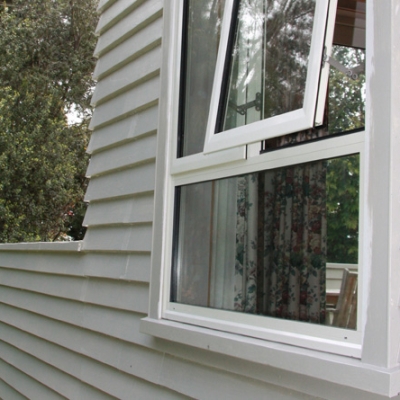 insert window picture.jpg