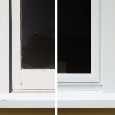 insert-window-before-after.jpg