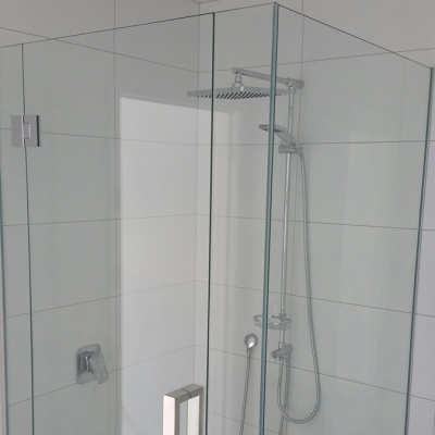 frameless shower square handle.jpg